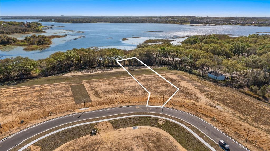 Photo of Marigold Belle Circle, Clermont, FL 34711 (MLS # G5109553)