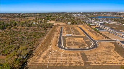 Tiny photo for Marigold Belle Circle, Clermont, FL 34711 (MLS # G5109553)