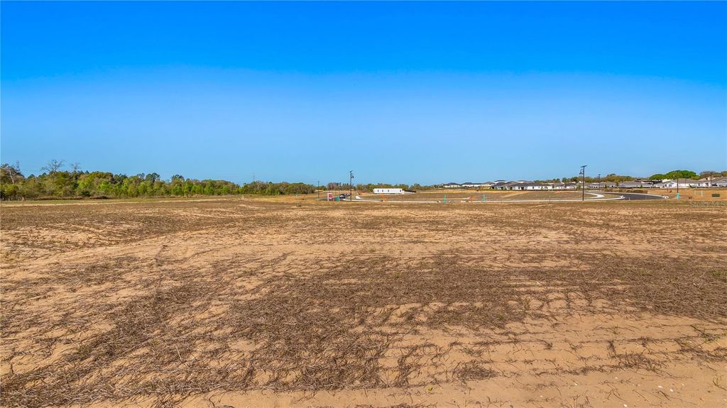 Photo of Marigold Belle Circle, Clermont, FL 34711 (MLS # G5109553)