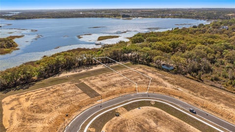 Tiny photo for Marigold Belle Circle, Clermont, FL 34711 (MLS # G5109553)