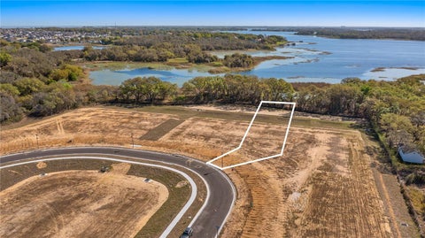 Tiny photo for Marigold Belle Circle, Clermont, FL 34711 (MLS # G5109553)