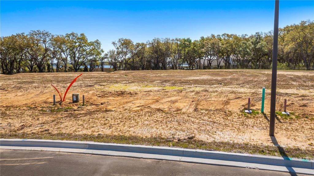 Photo of Marigold Belle Circle, Clermont, FL 34711 (MLS # G5109553)