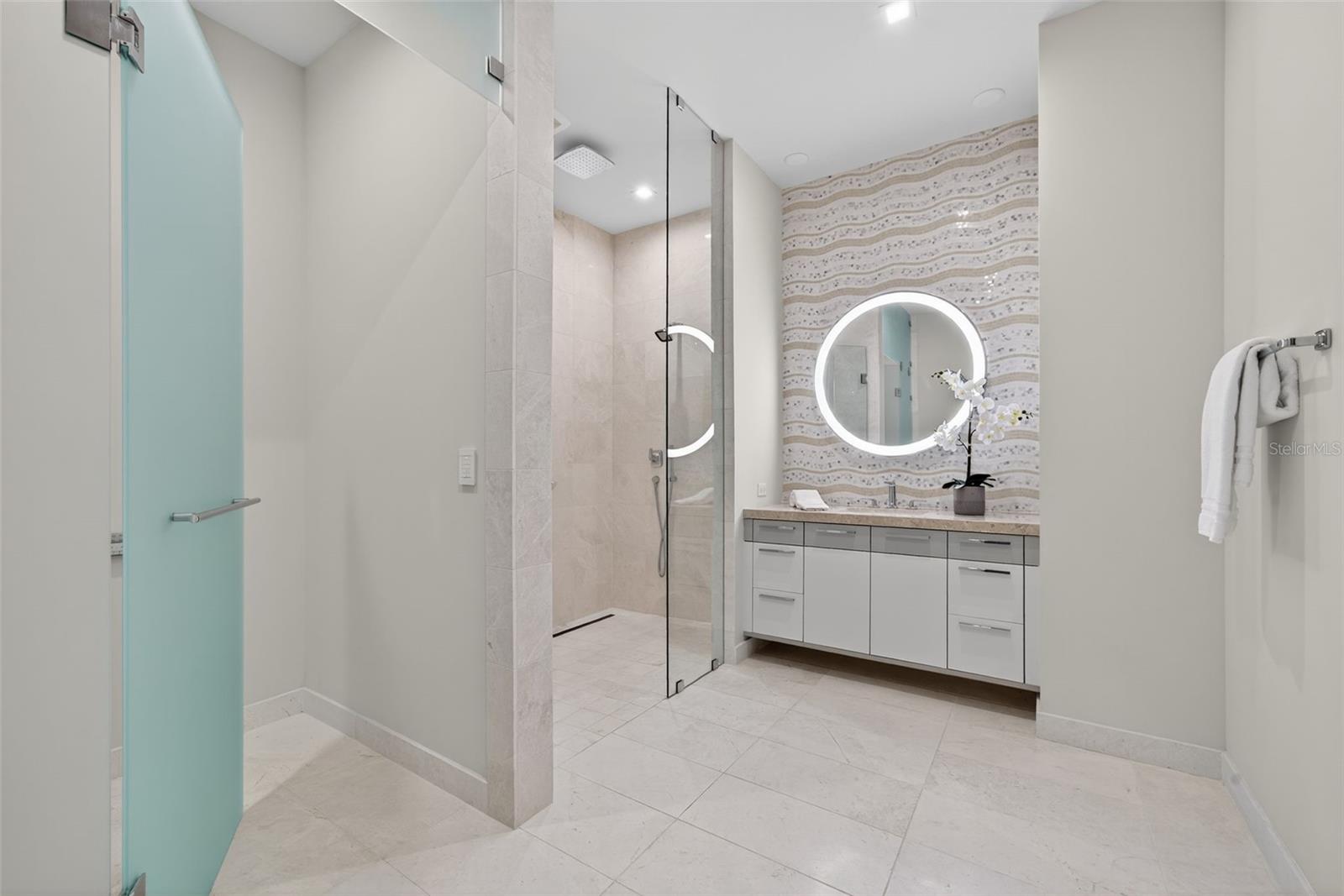 ST. REGIS LONGBOAT KEY - Residential