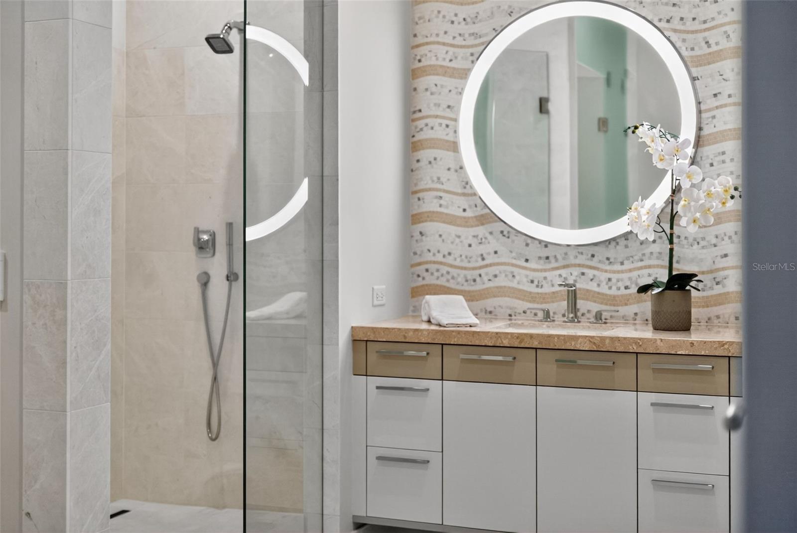 ST. REGIS LONGBOAT KEY - Residential