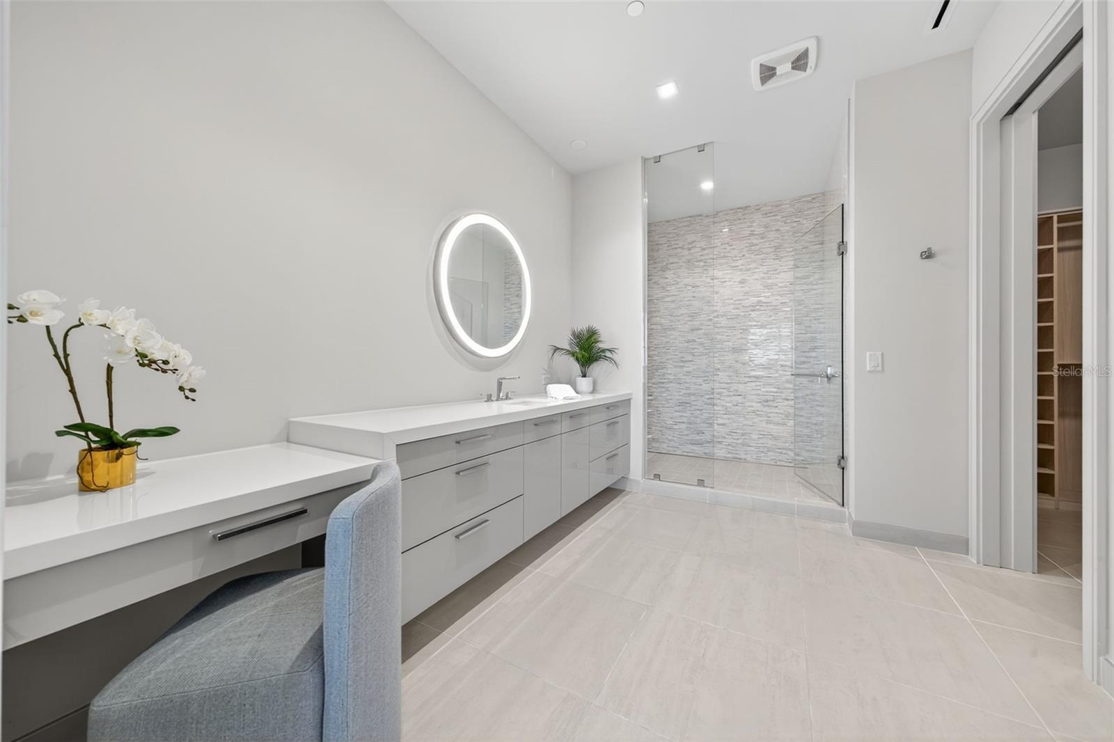 ST. REGIS LONGBOAT KEY - Residential