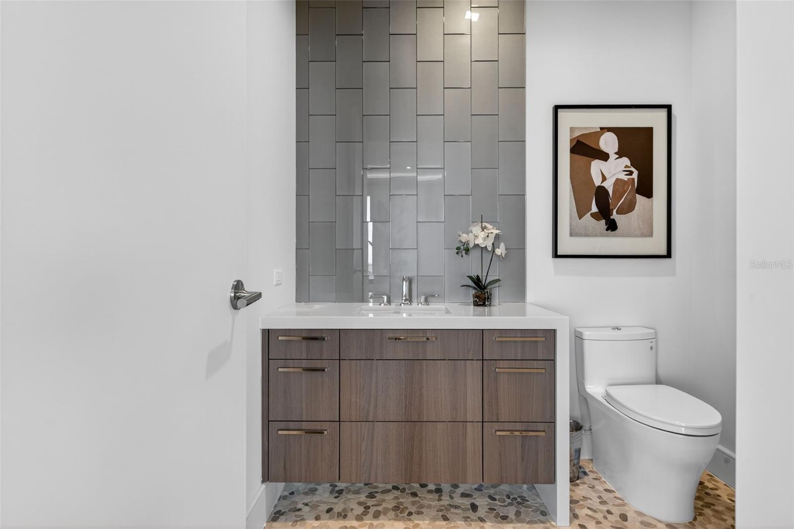 ST. REGIS LONGBOAT KEY - Residential