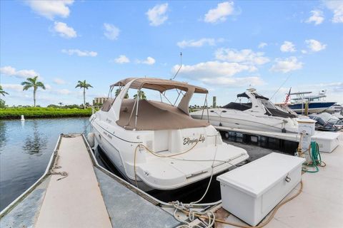 102 RIVIERA DUNES WAY N-29 PALMETTO FL 34221