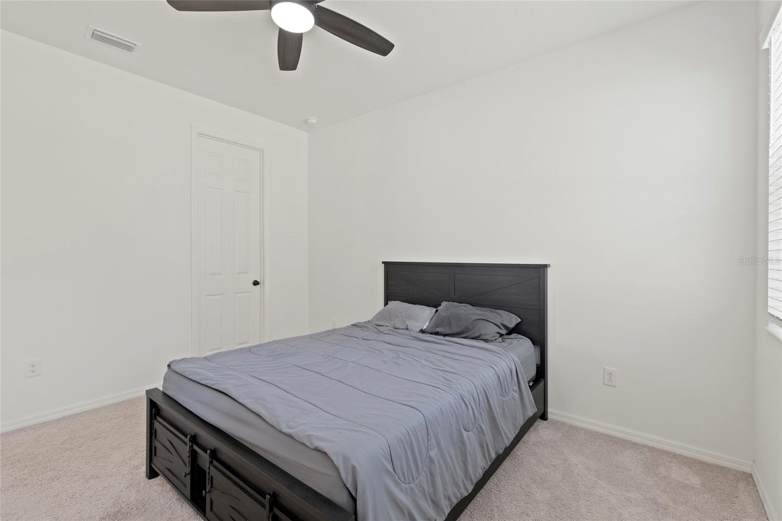 HERON BAY - Residential