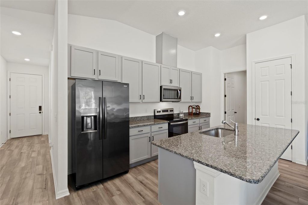 Photo of 2688 89th Street Circle E, Palmetto, FL 34221 (MLS # A4680202)