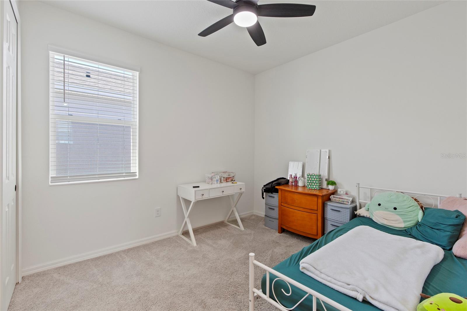 HERON BAY - Residential