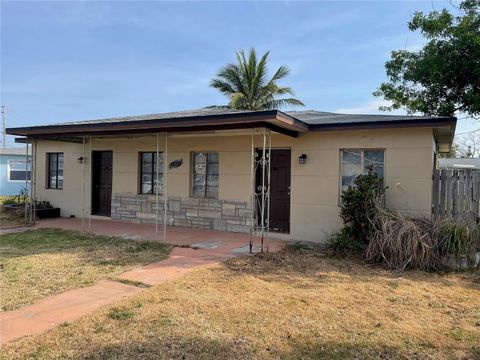 14067 MARGUERITE DRIVE MADEIRA BEACH FL 33708