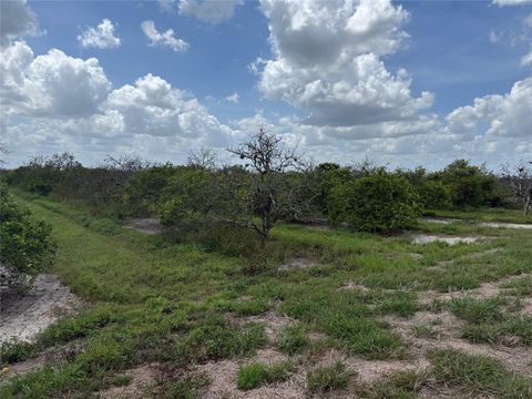 NE HIGHWAY 70 ARCADIA FL 34266