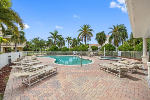 A home in REDINGTON SHORES