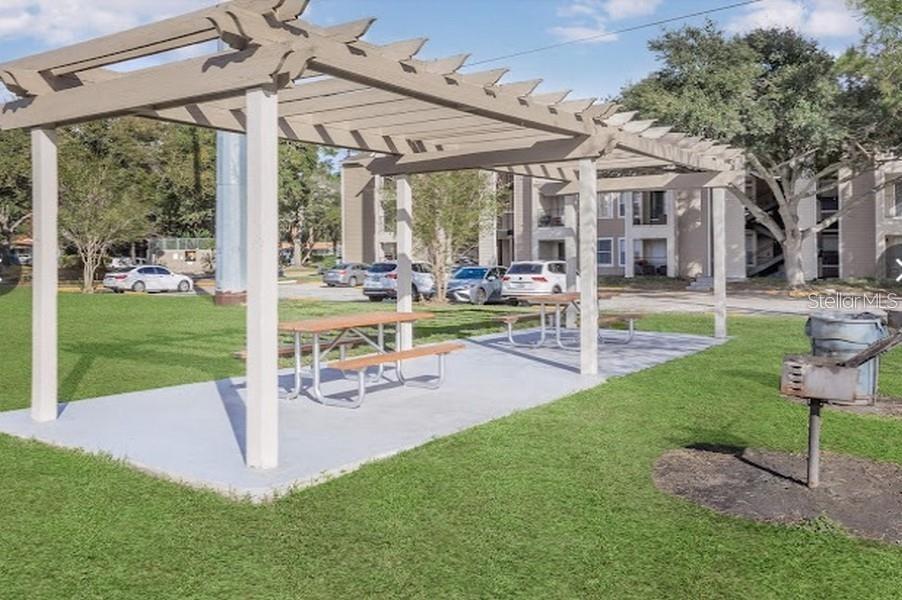 4704 WALDEN CIRCLE 15