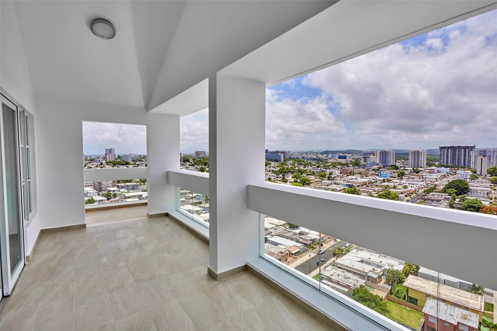 405 CALLE INGENIERO JUAN B. RODRIGUEZ 1702