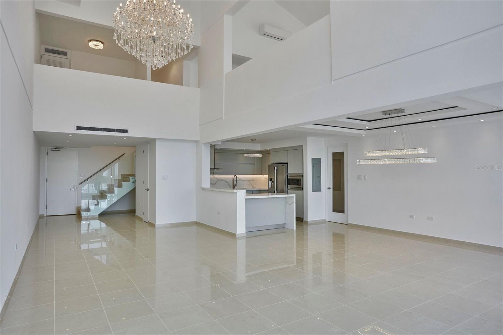 405 CALLE INGENIERO JUAN B. RODRIGUEZ 1702