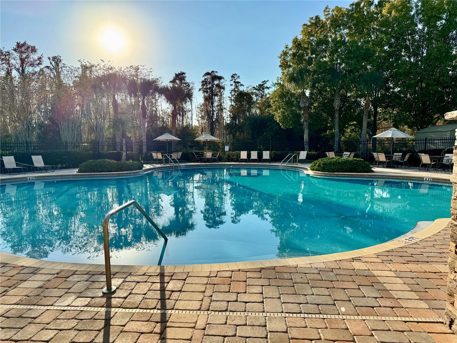 VERANDAHS - Residential