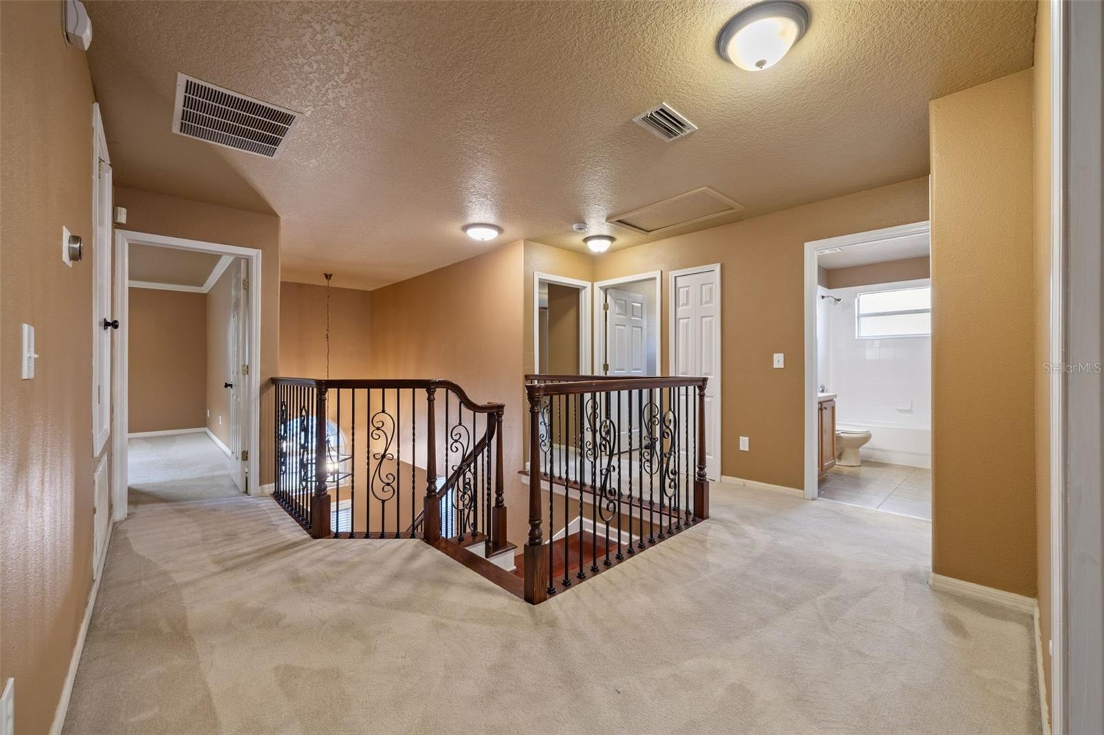 VERANDAHS - Residential