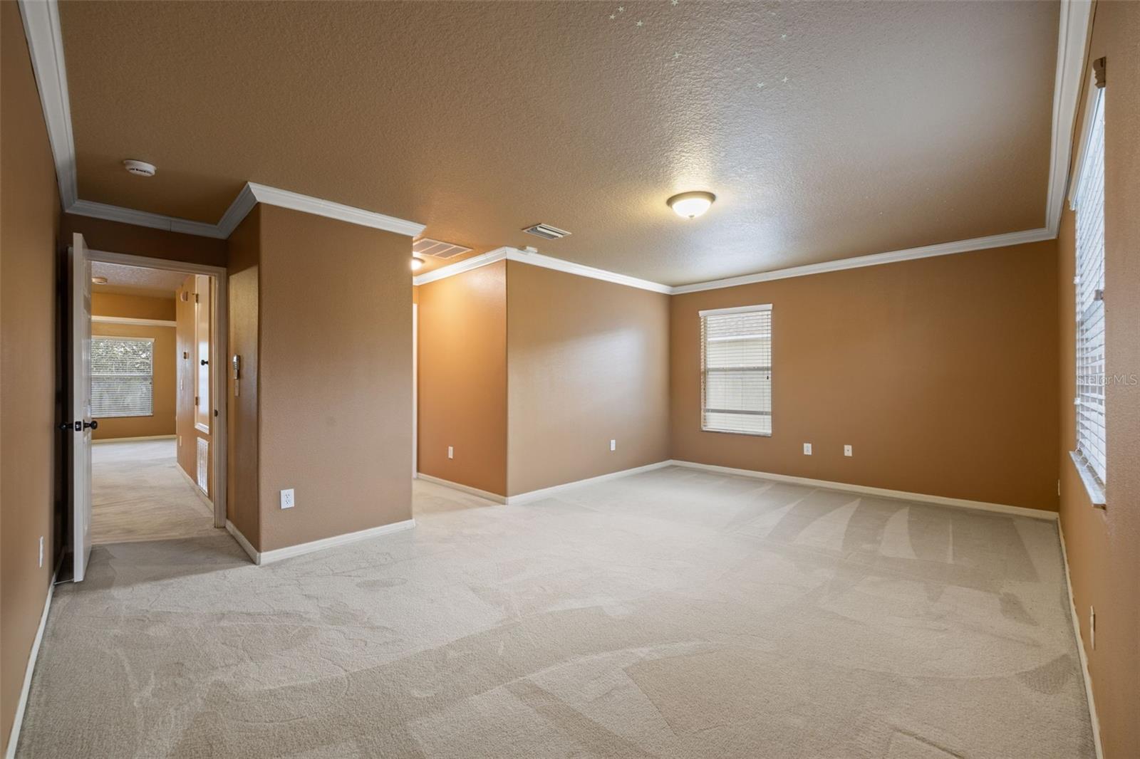 VERANDAHS - Residential