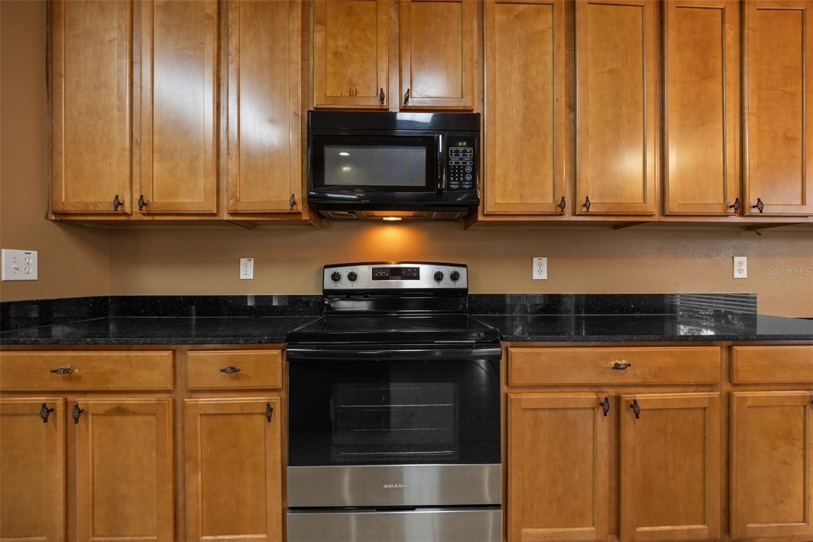 VERANDAHS - Residential