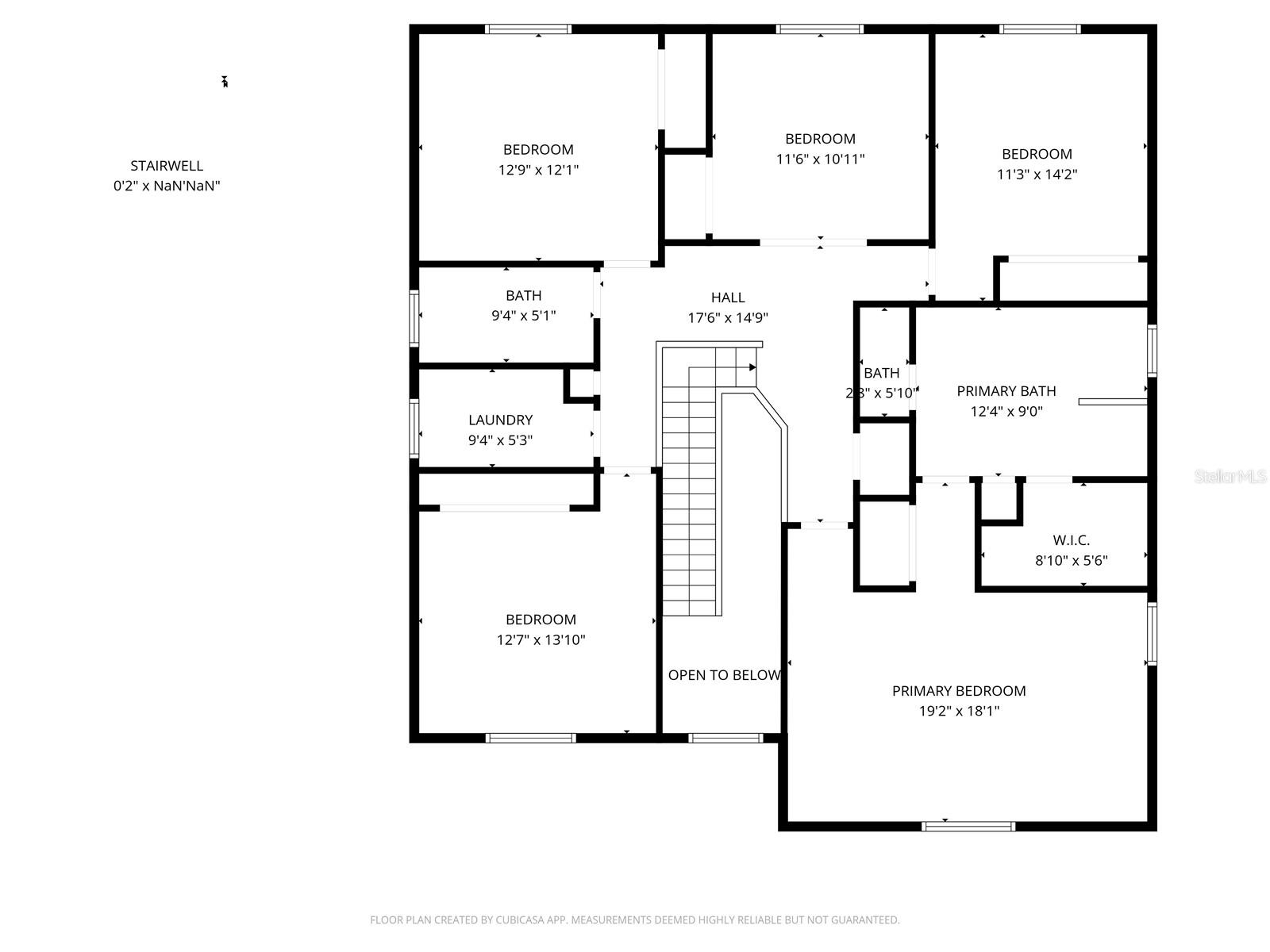 VERANDAHS - Residential