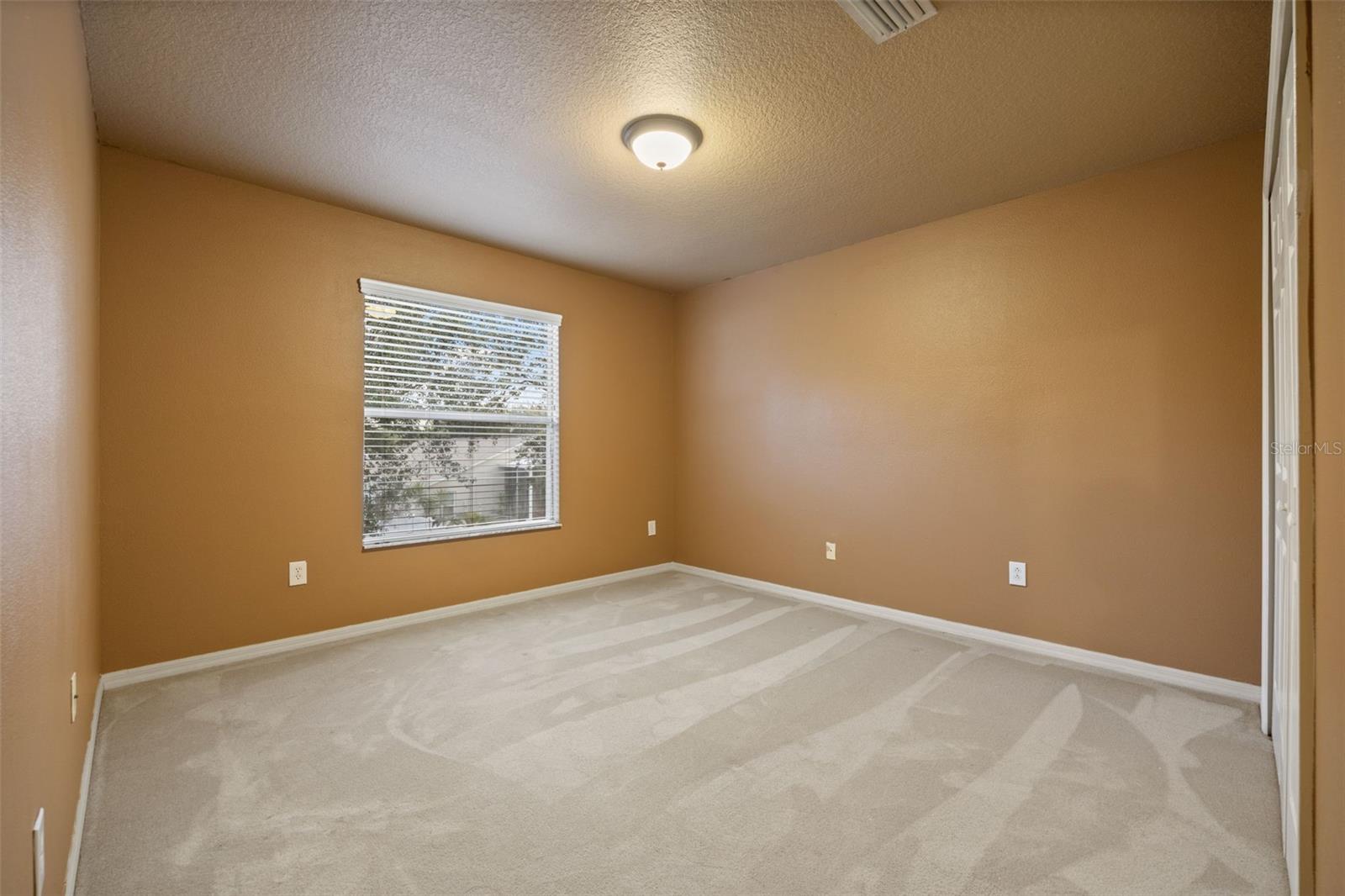 VERANDAHS - Residential