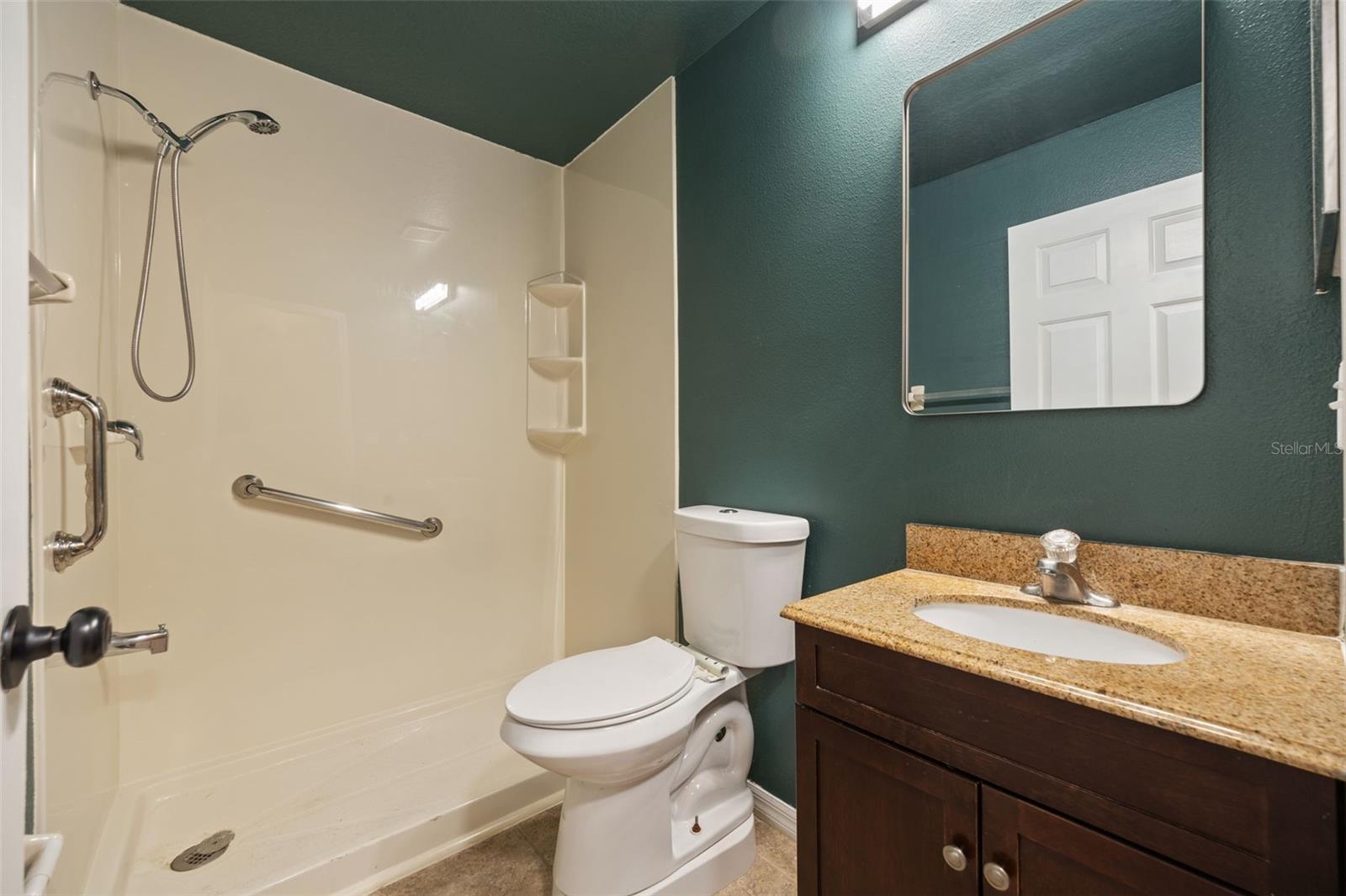 VERANDAHS - Residential