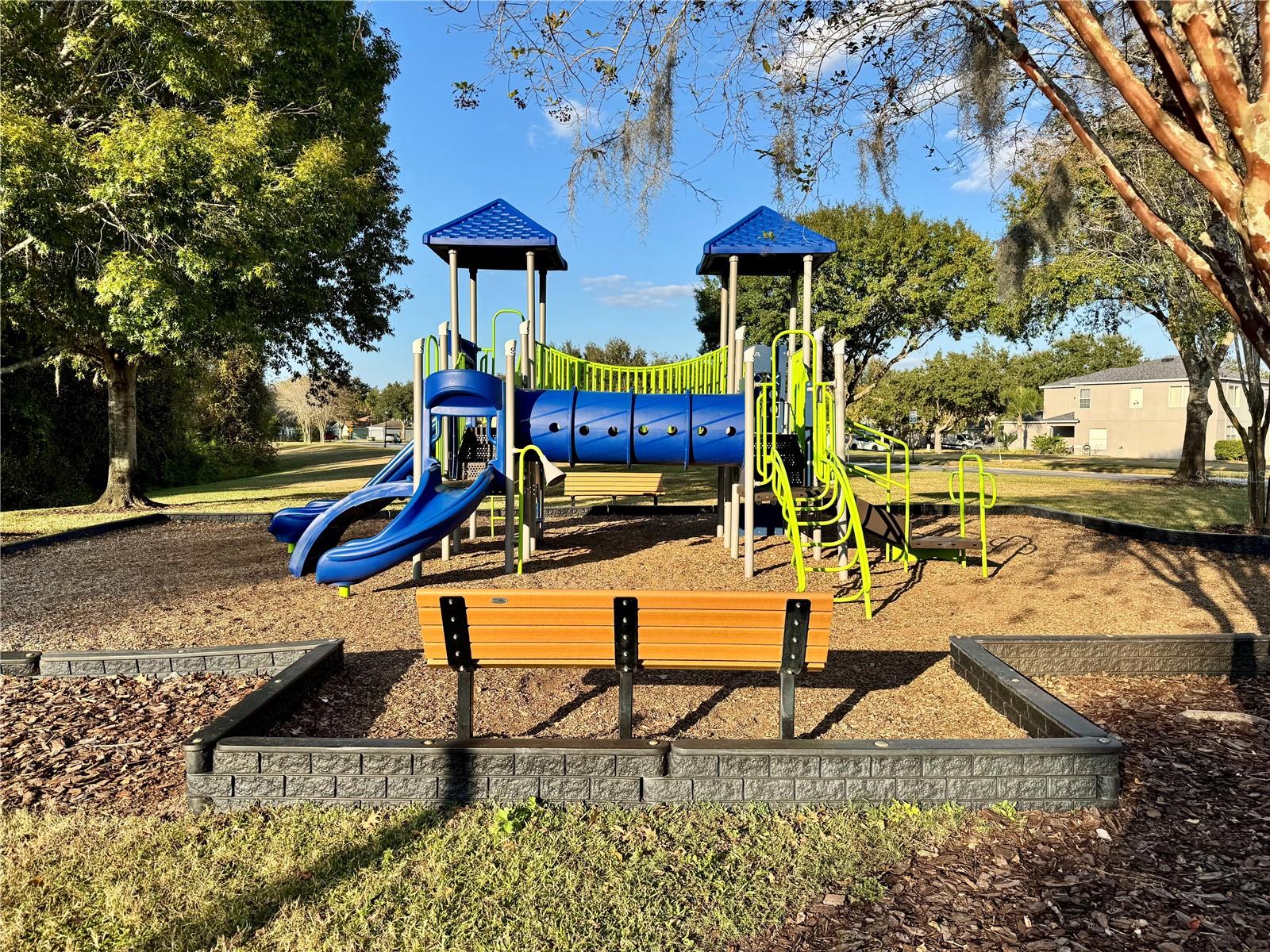 VERANDAHS - Residential