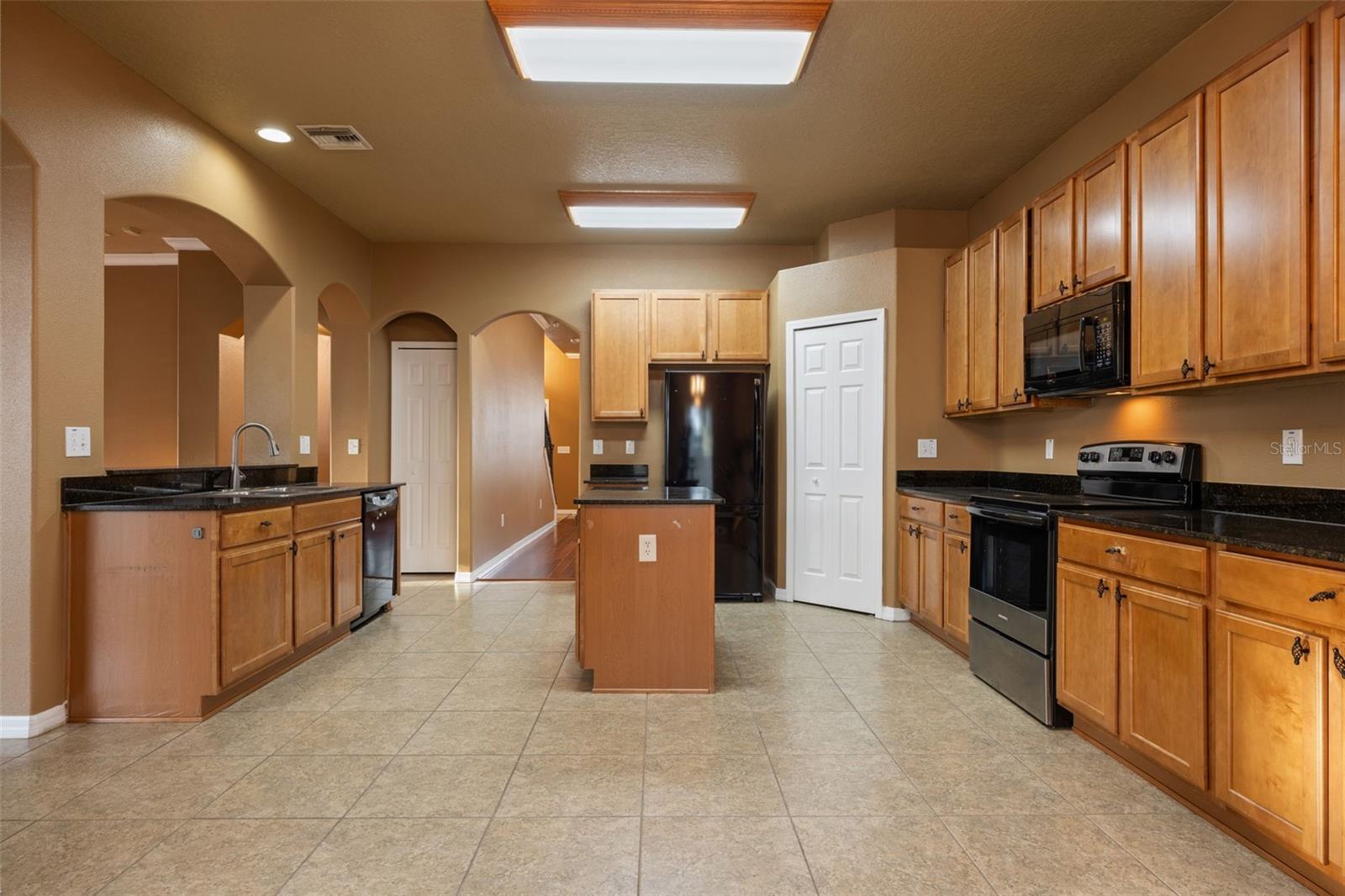 VERANDAHS - Residential