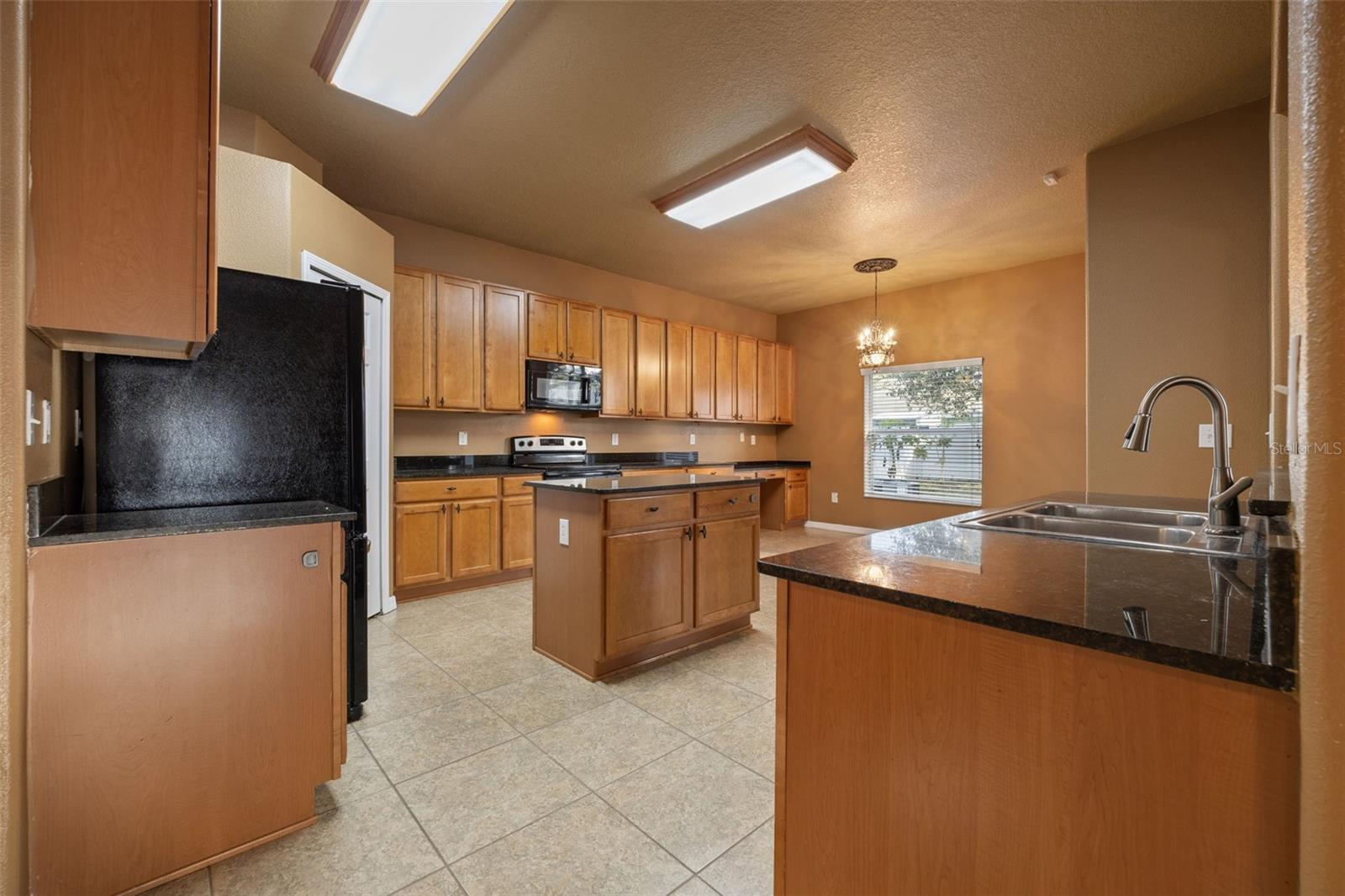 VERANDAHS - Residential