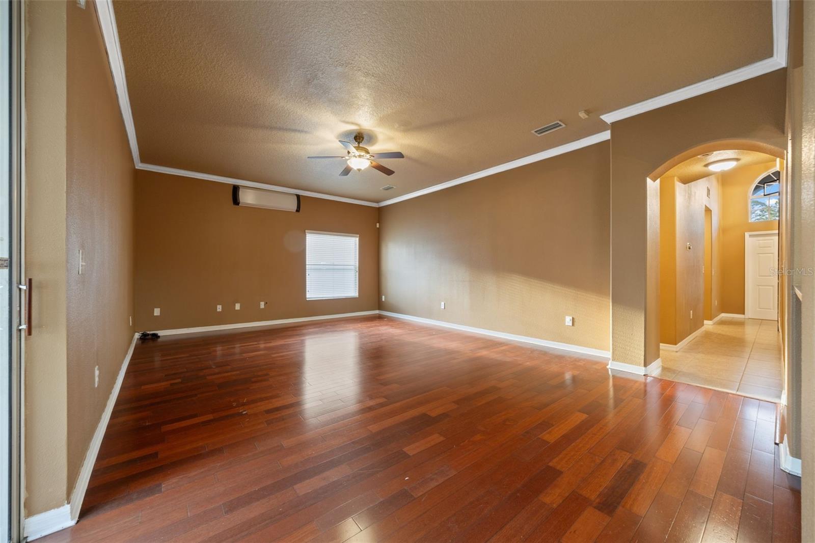 VERANDAHS - Residential