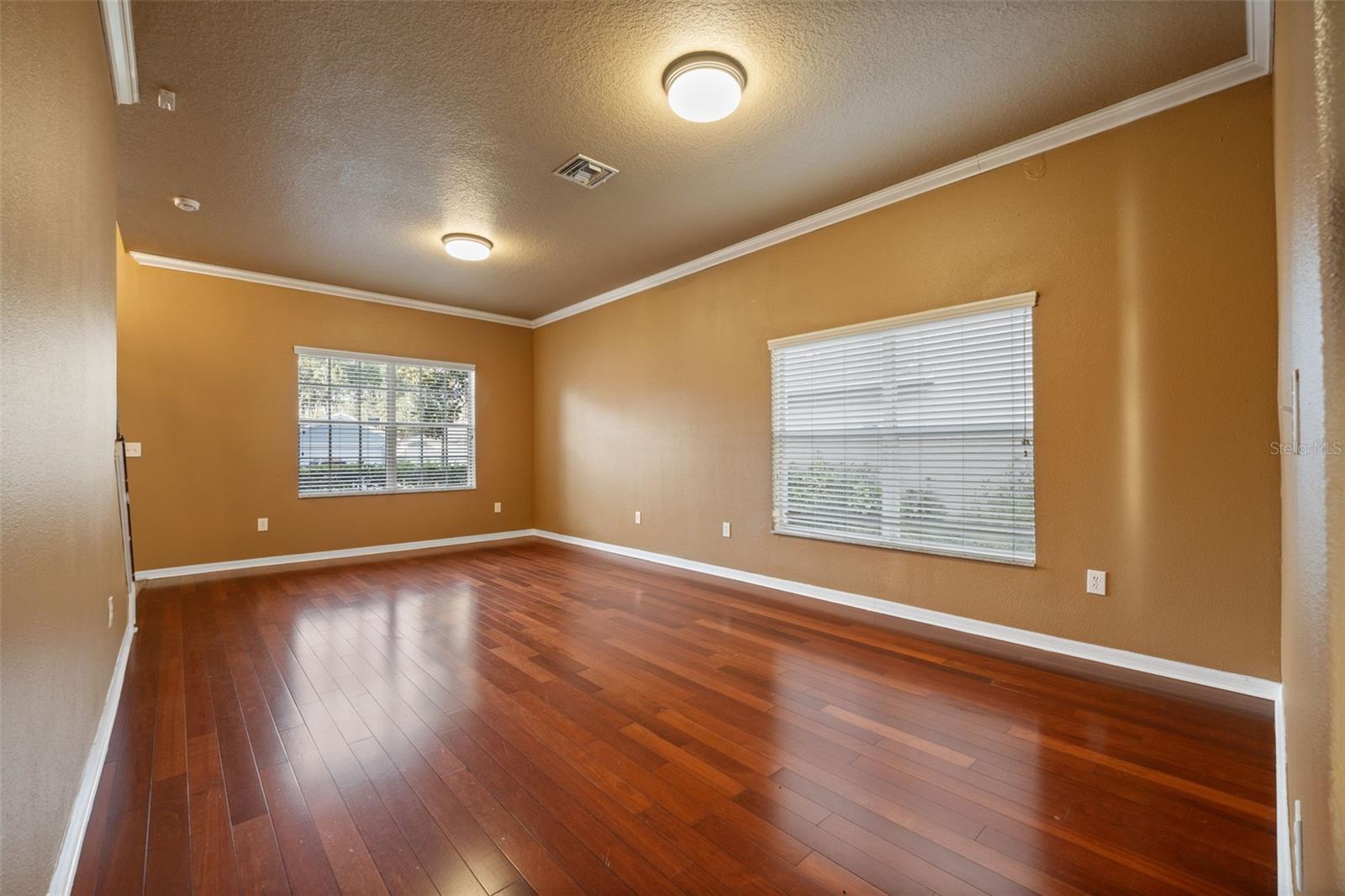 VERANDAHS - Residential