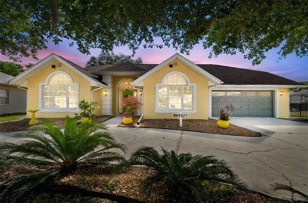 12728 FLAMINGO PKWY, SPRING HILL, FL 34610 - Image 62a7db9c2f863dd5d59ac2d8a0e8f2d7/3402168994