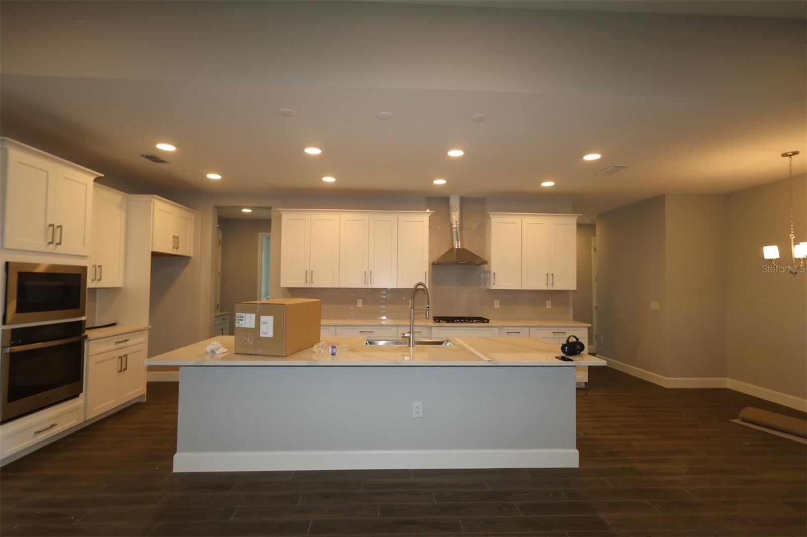 3555 WOLVES CREEK PLACE
