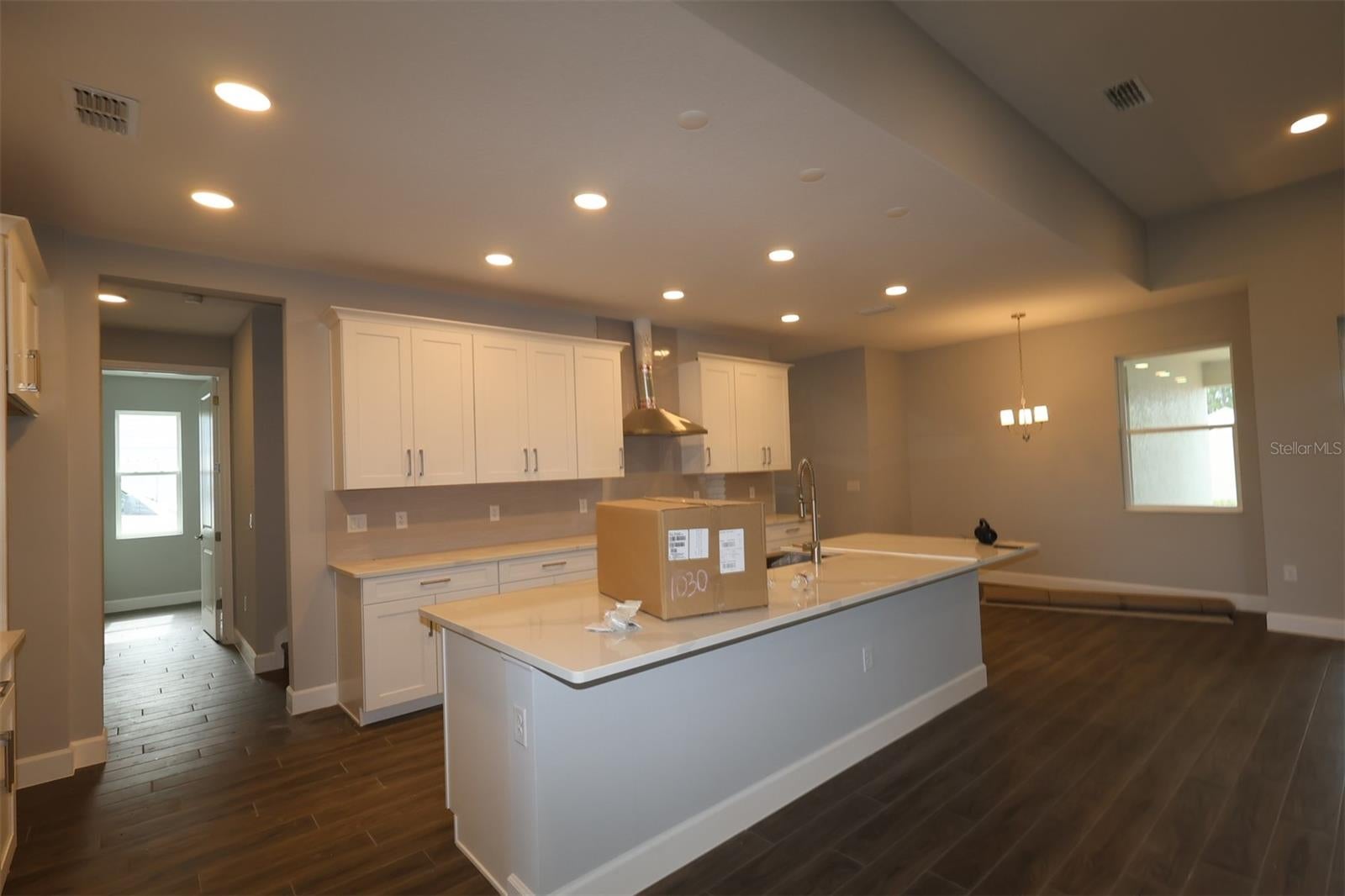 3555 WOLVES CREEK PLACE