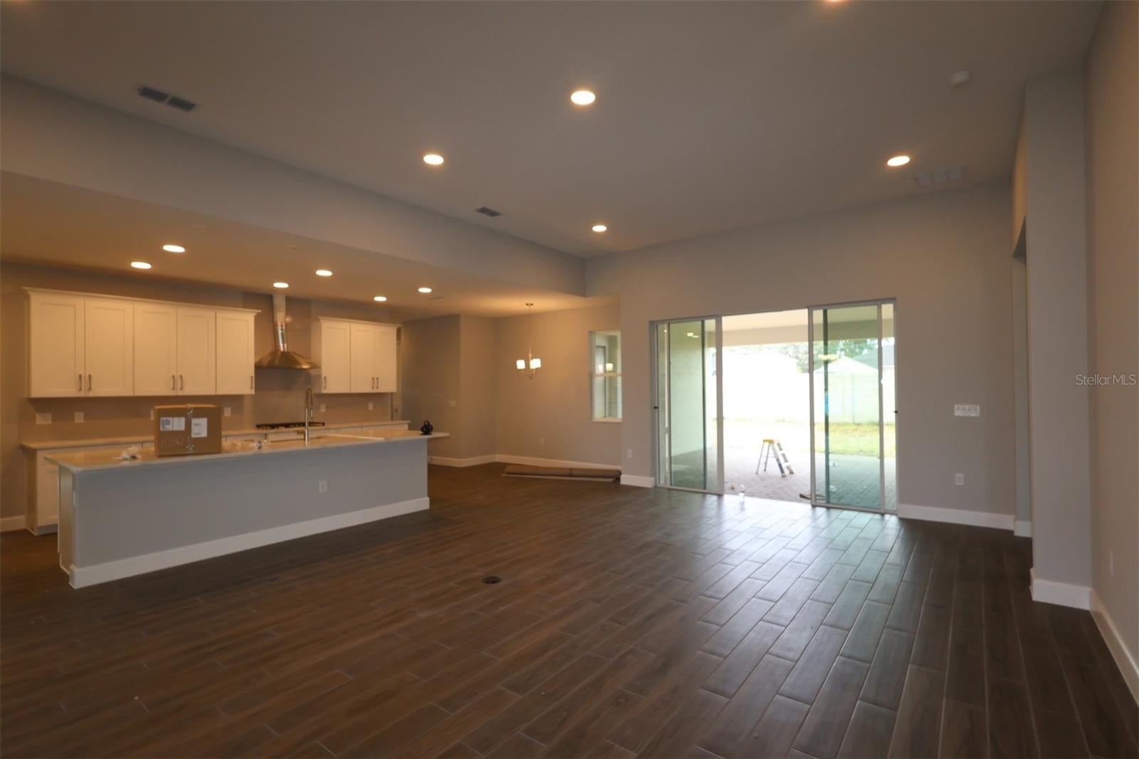 3555 WOLVES CREEK PLACE