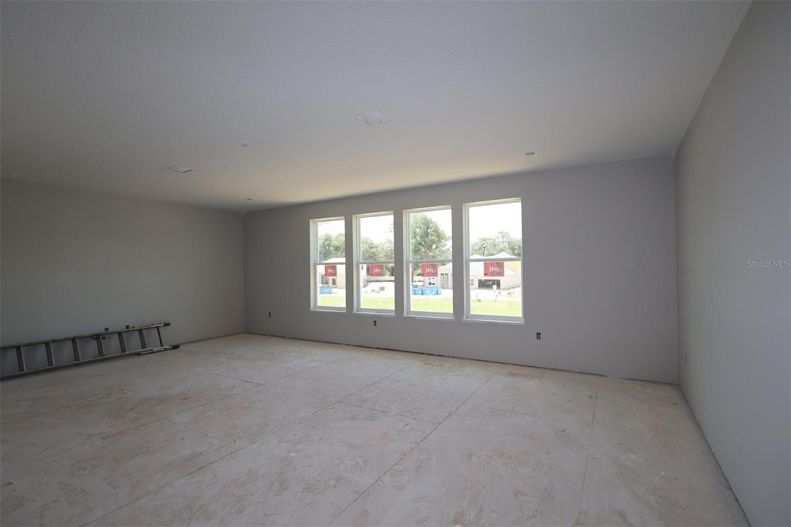 3555 WOLVES CREEK PLACE