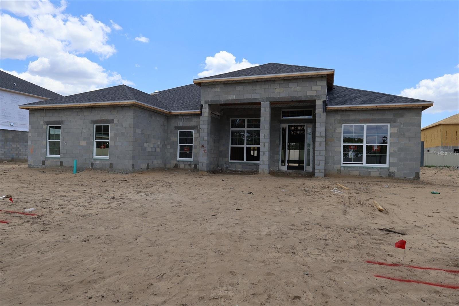 3555 WOLVES CREEK PLACE