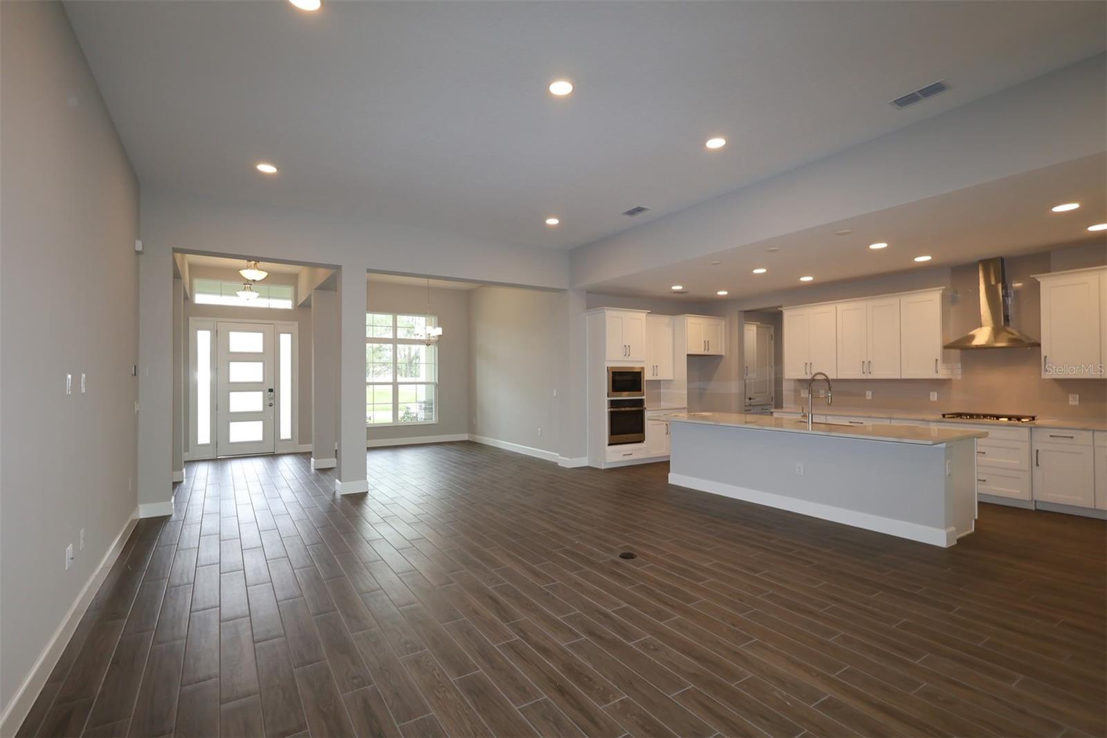 3555 WOLVES CREEK PLACE