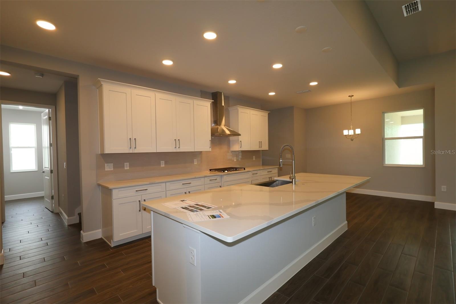 3555 WOLVES CREEK PLACE