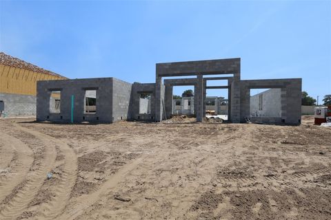 Property photo of 3555 Wolves Creek Place, Apopka, FL 32712