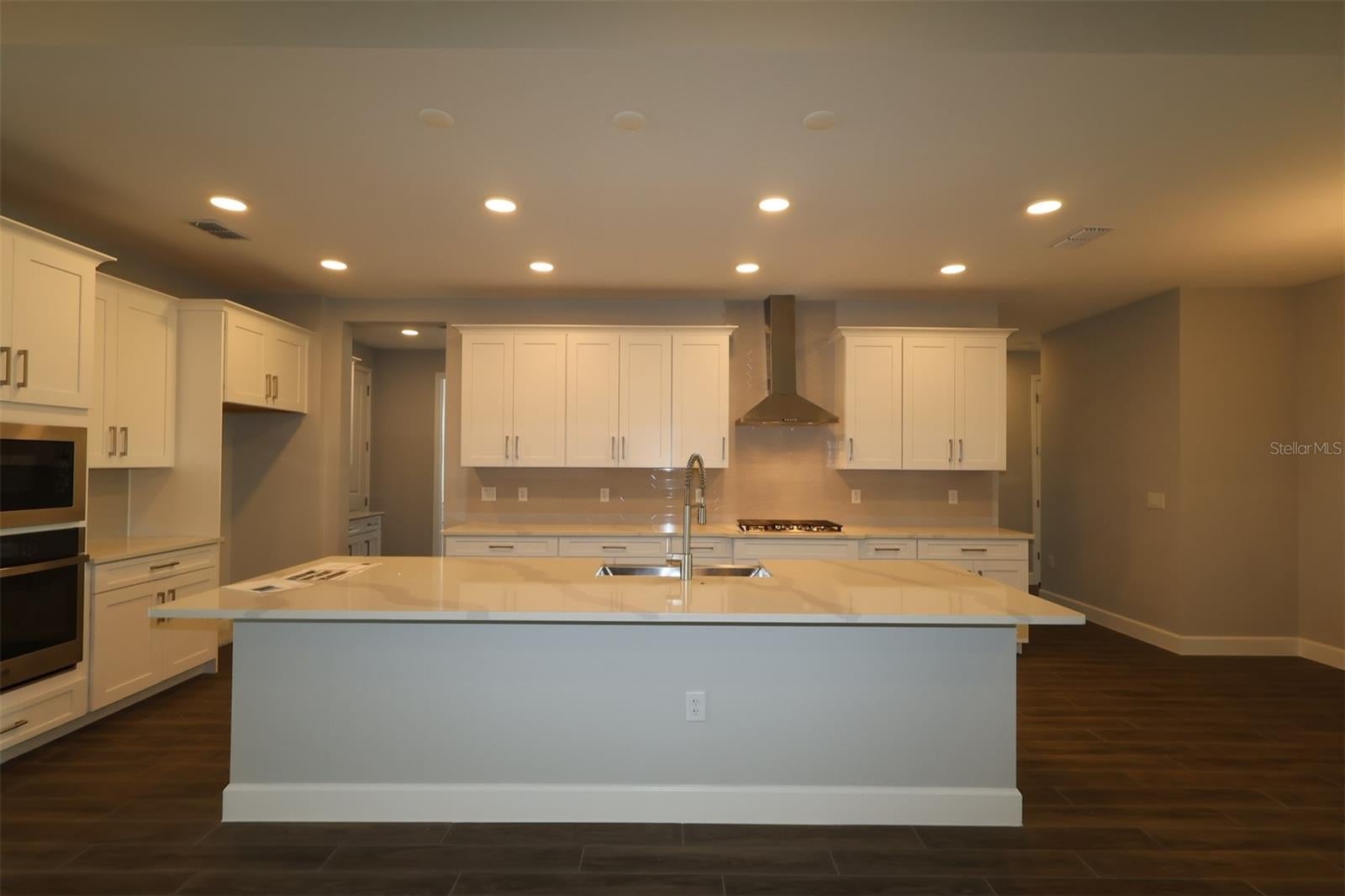 3555 WOLVES CREEK PLACE