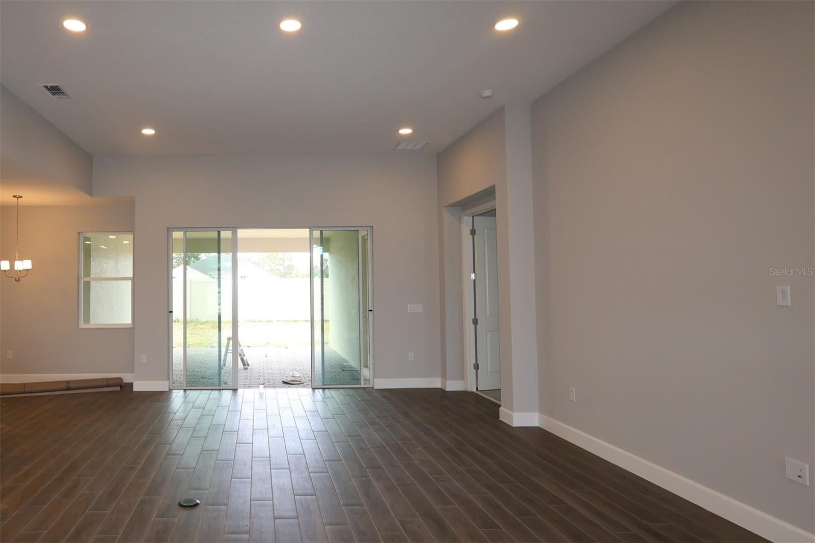 3555 WOLVES CREEK PLACE