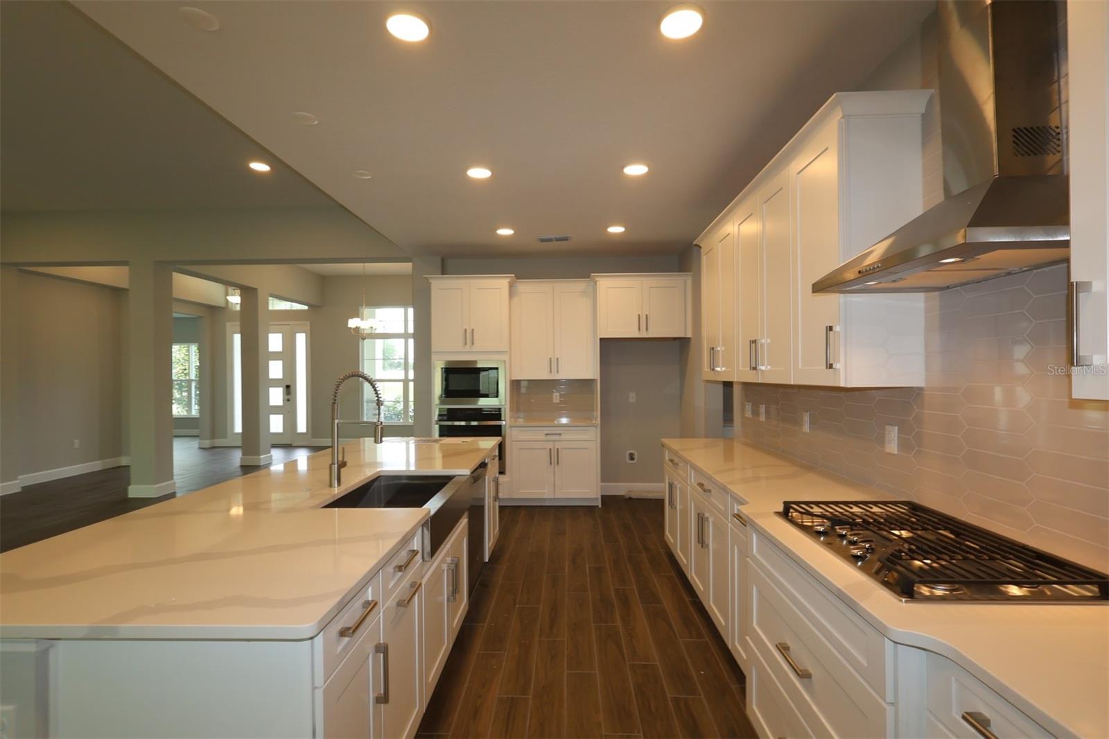 3555 WOLVES CREEK PLACE