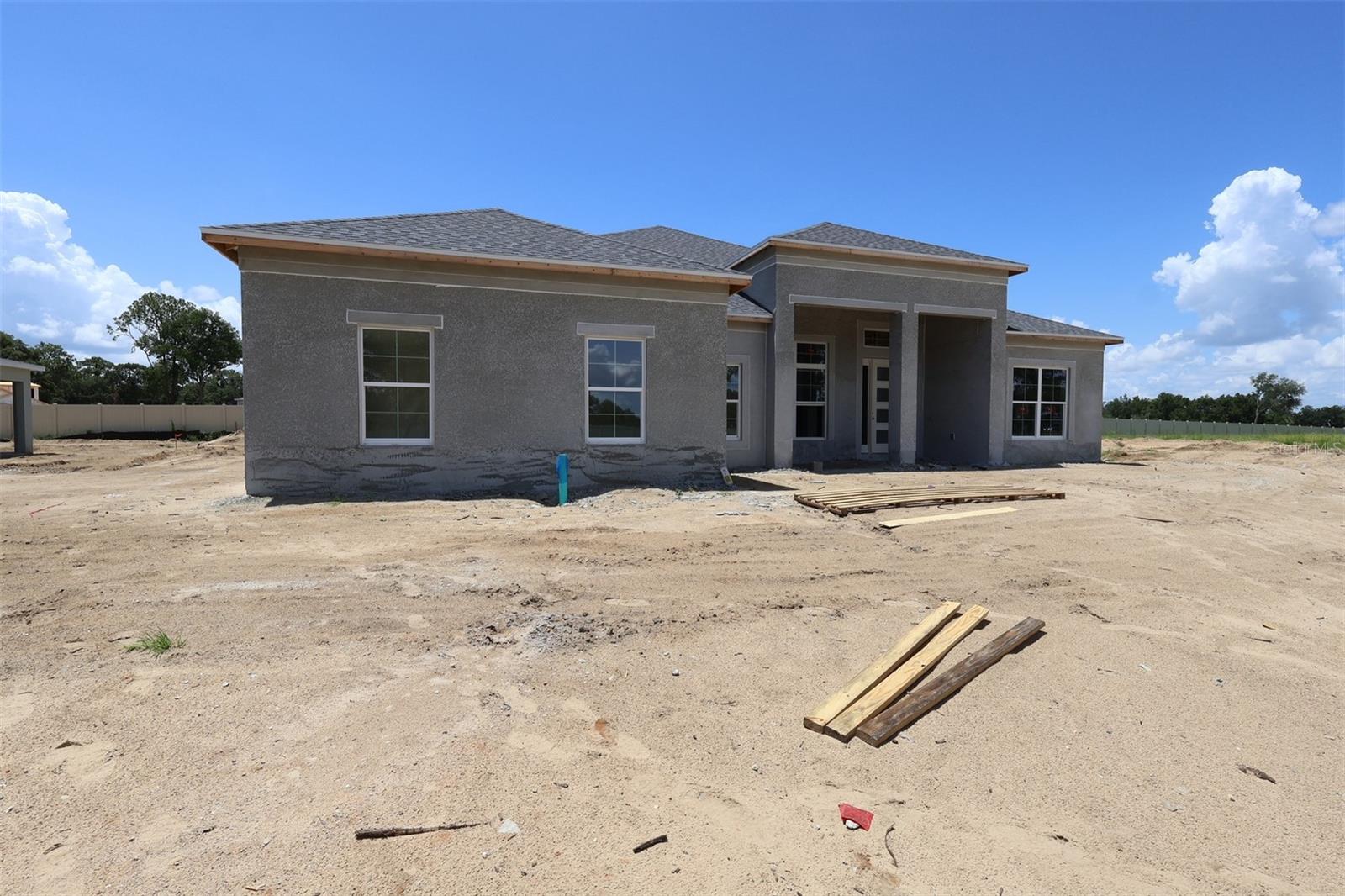 3555 WOLVES CREEK PLACE