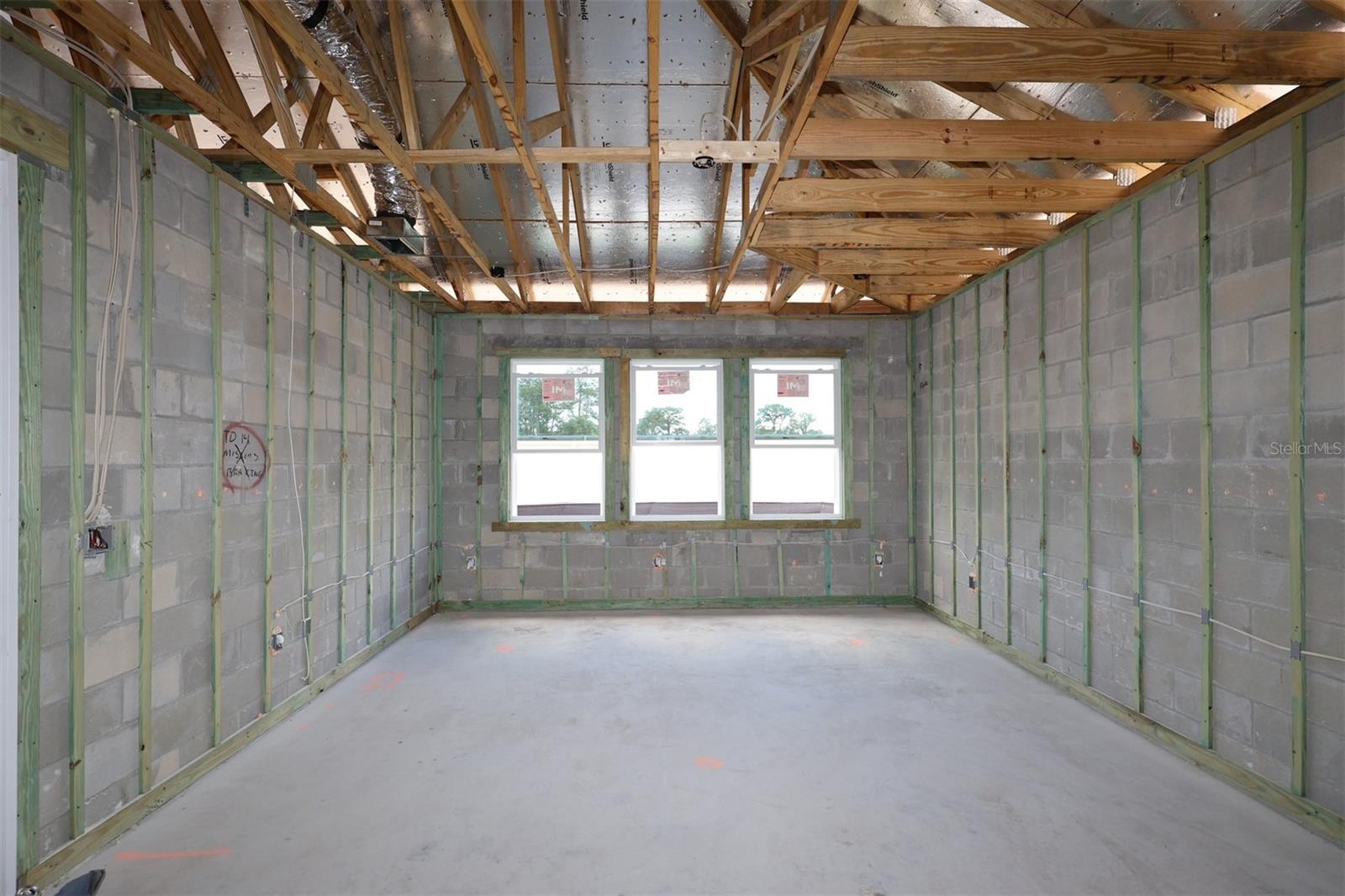 3555 WOLVES CREEK PLACE