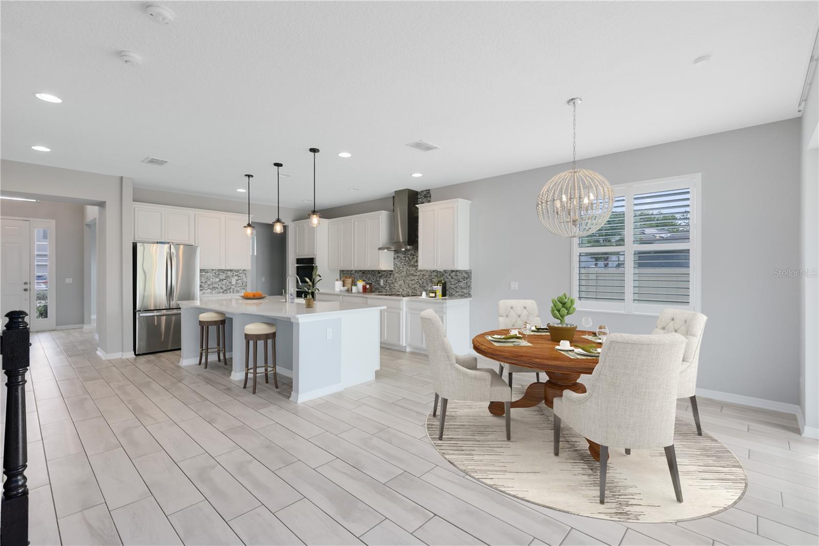 2661 ESTUARY LOOP