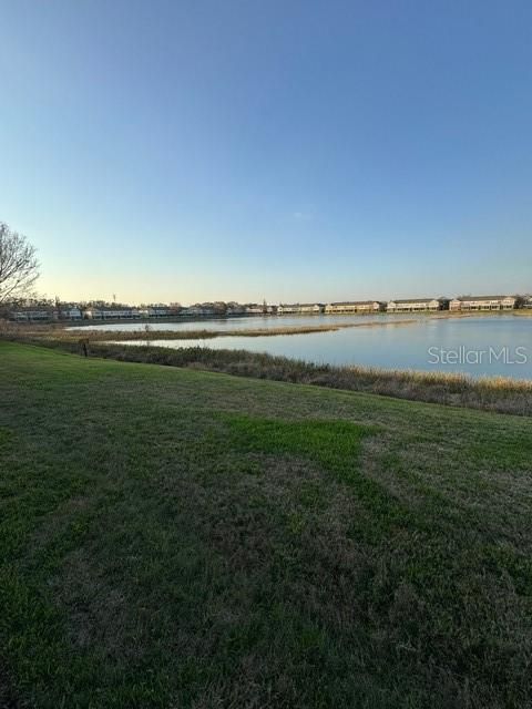 A home in RIVERVIEW