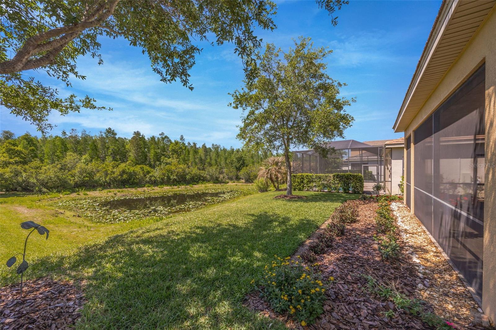 WIREGRASS M23 PH 2 - Residential