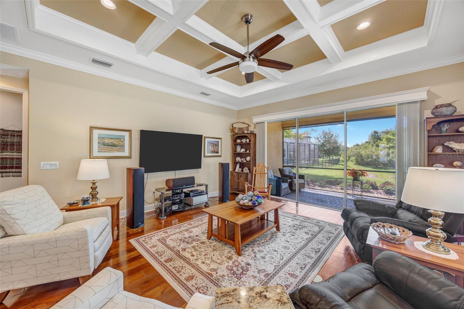 WIREGRASS M23 PH 2 - Residential